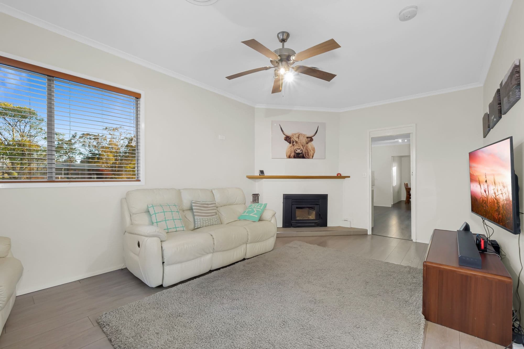 375 Pheasants Nest Road, Pheasants Nest NSW 2574, Pheasants Nest - Thumbnail 4
