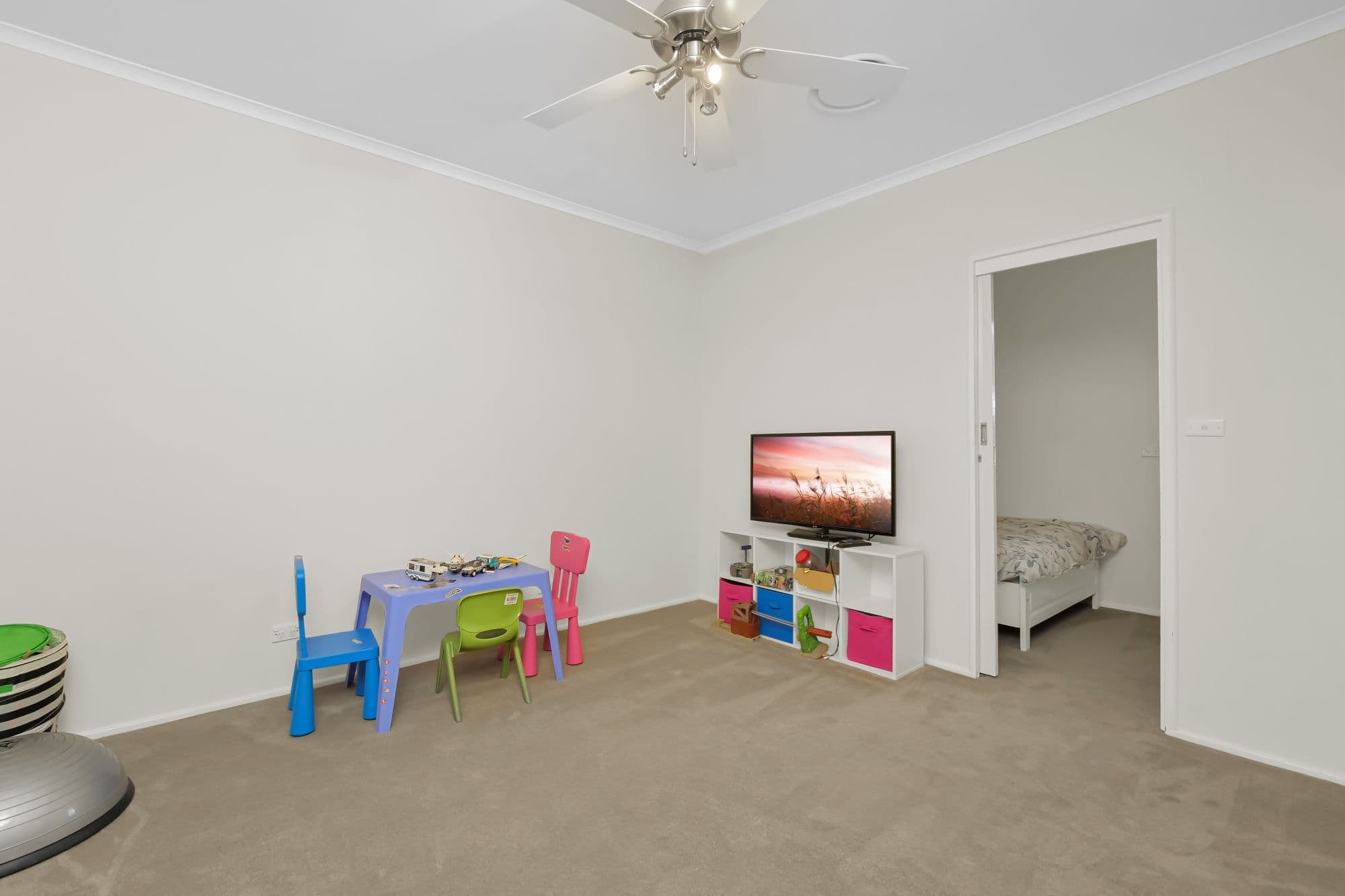 375 Pheasants Nest Road, Pheasants Nest NSW 2574, Pheasants Nest - Thumbnail 5