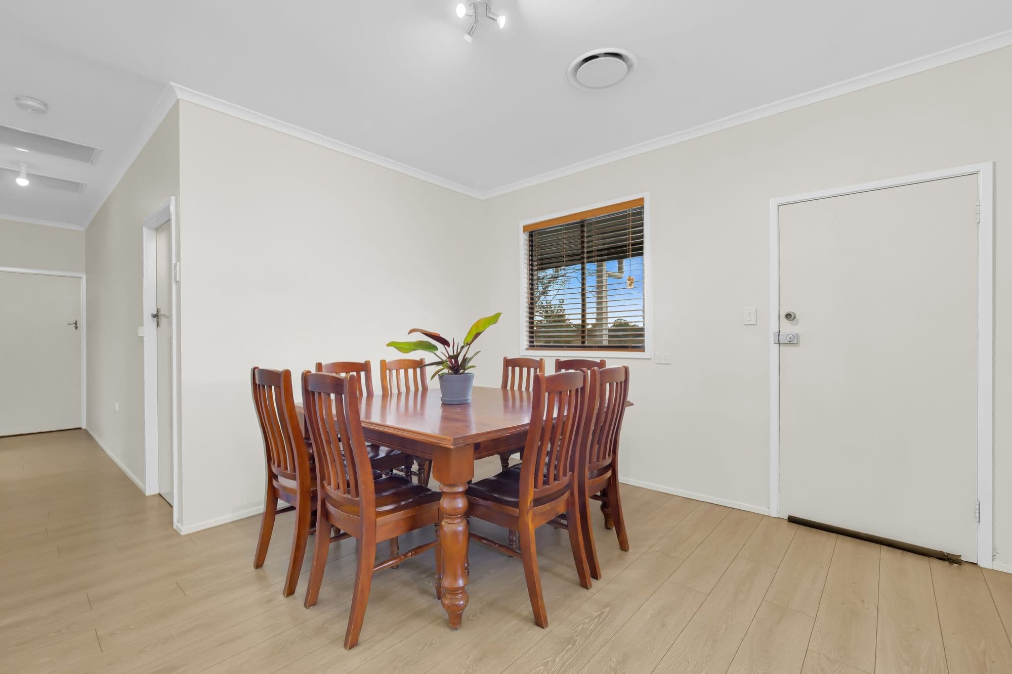 375 Pheasants Nest Road, Pheasants Nest NSW 2574, Pheasants Nest - Thumbnail 6