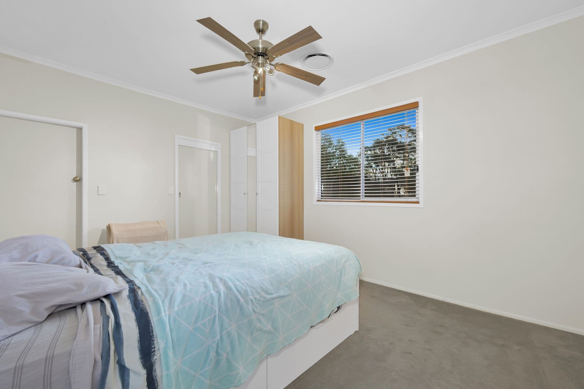 375 Pheasants Nest Road, Pheasants Nest NSW 2574, Pheasants Nest - Thumbnail 7