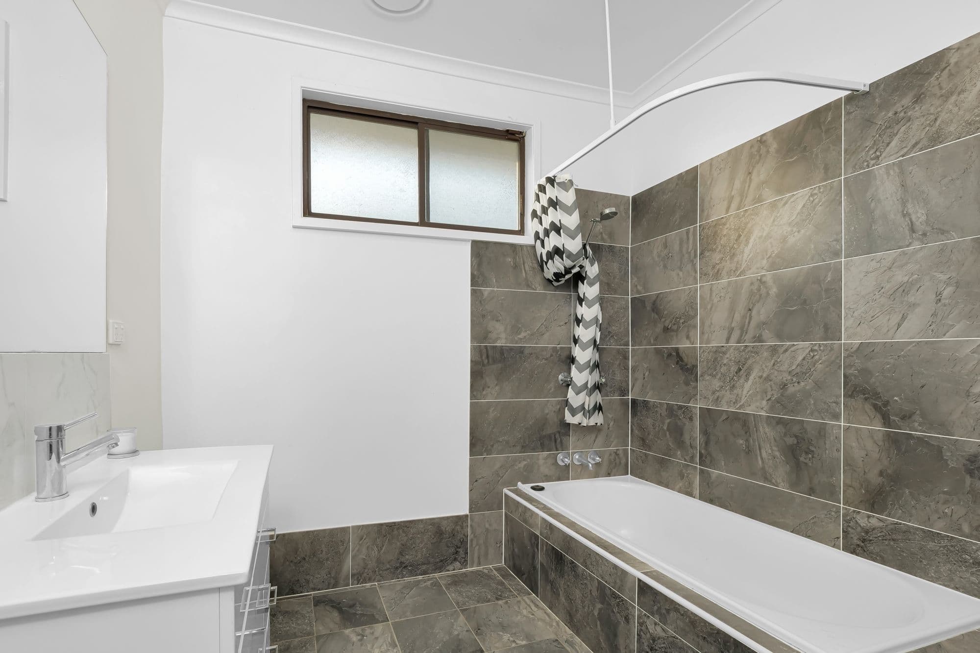 375 Pheasants Nest Road, Pheasants Nest NSW 2574, Pheasants Nest - Thumbnail 8