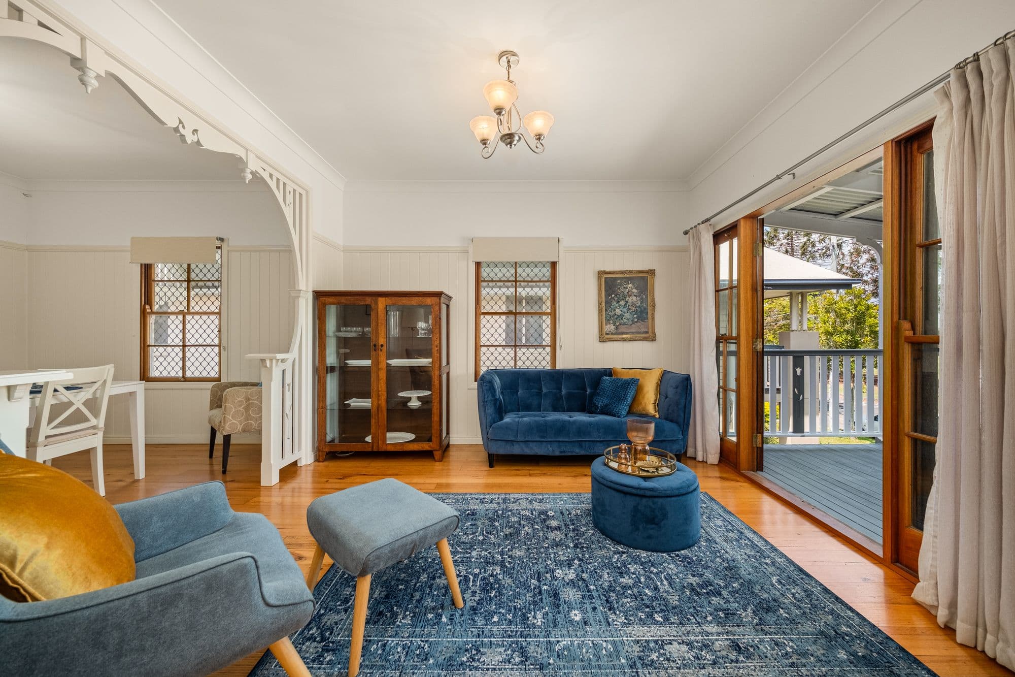 49 Plumridge Street, Chelmer QLD 4068, Chelmer - Thumbnail 2