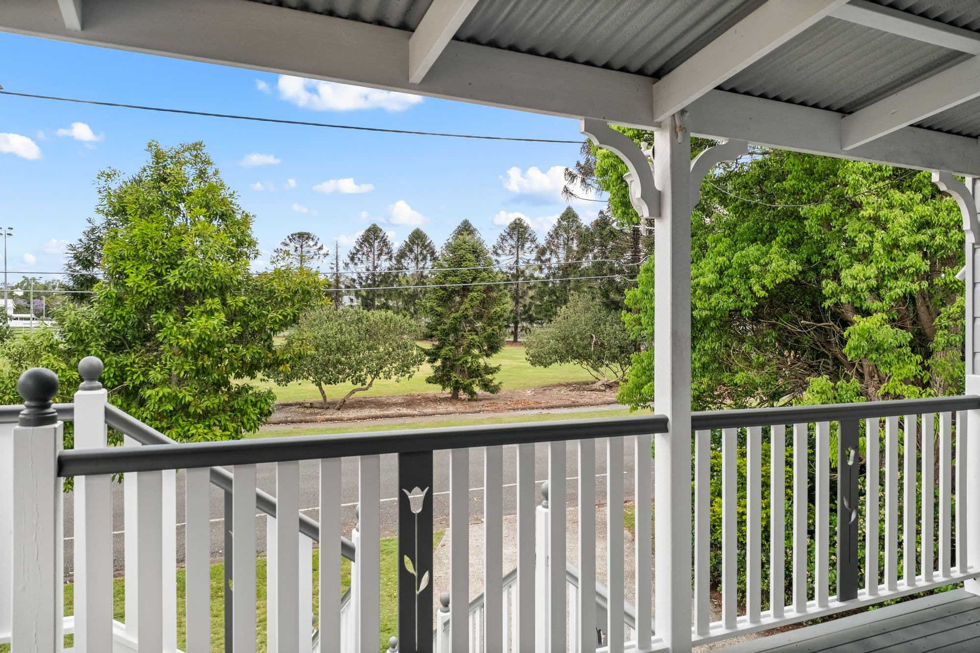 49 Plumridge Street, Chelmer QLD 4068, Chelmer - Thumbnail 3