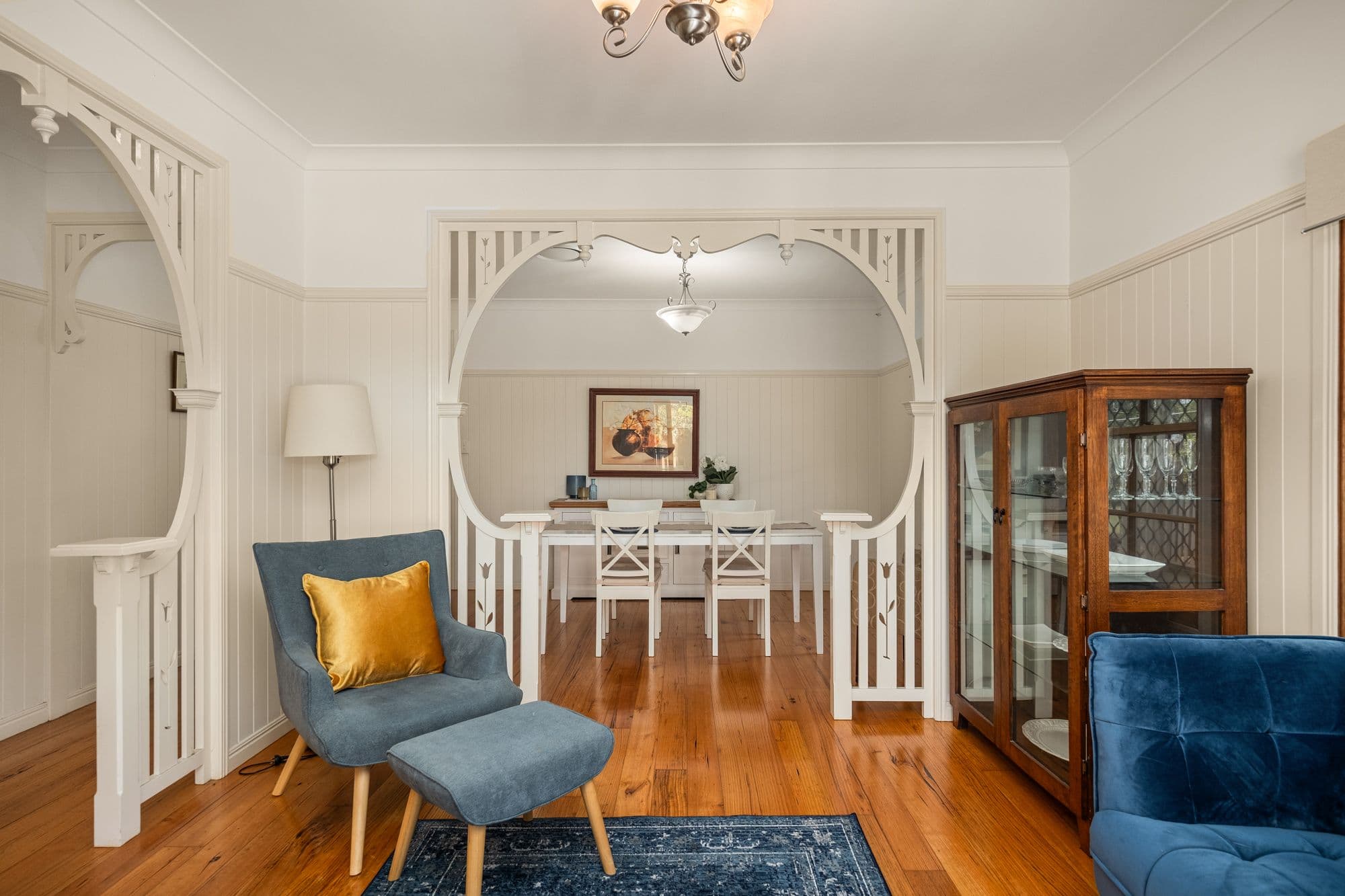 49 Plumridge Street, Chelmer QLD 4068, Chelmer - Thumbnail 4