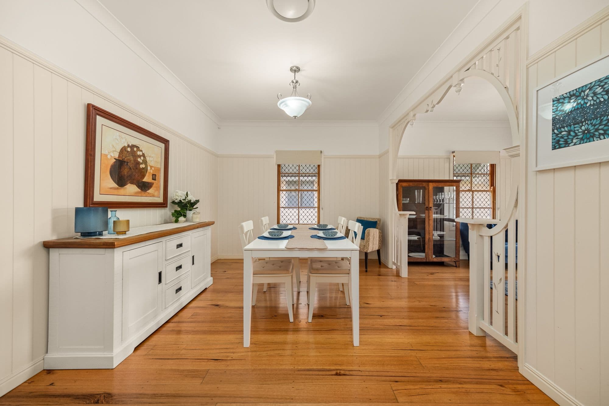 49 Plumridge Street, Chelmer QLD 4068, Chelmer - Thumbnail 5