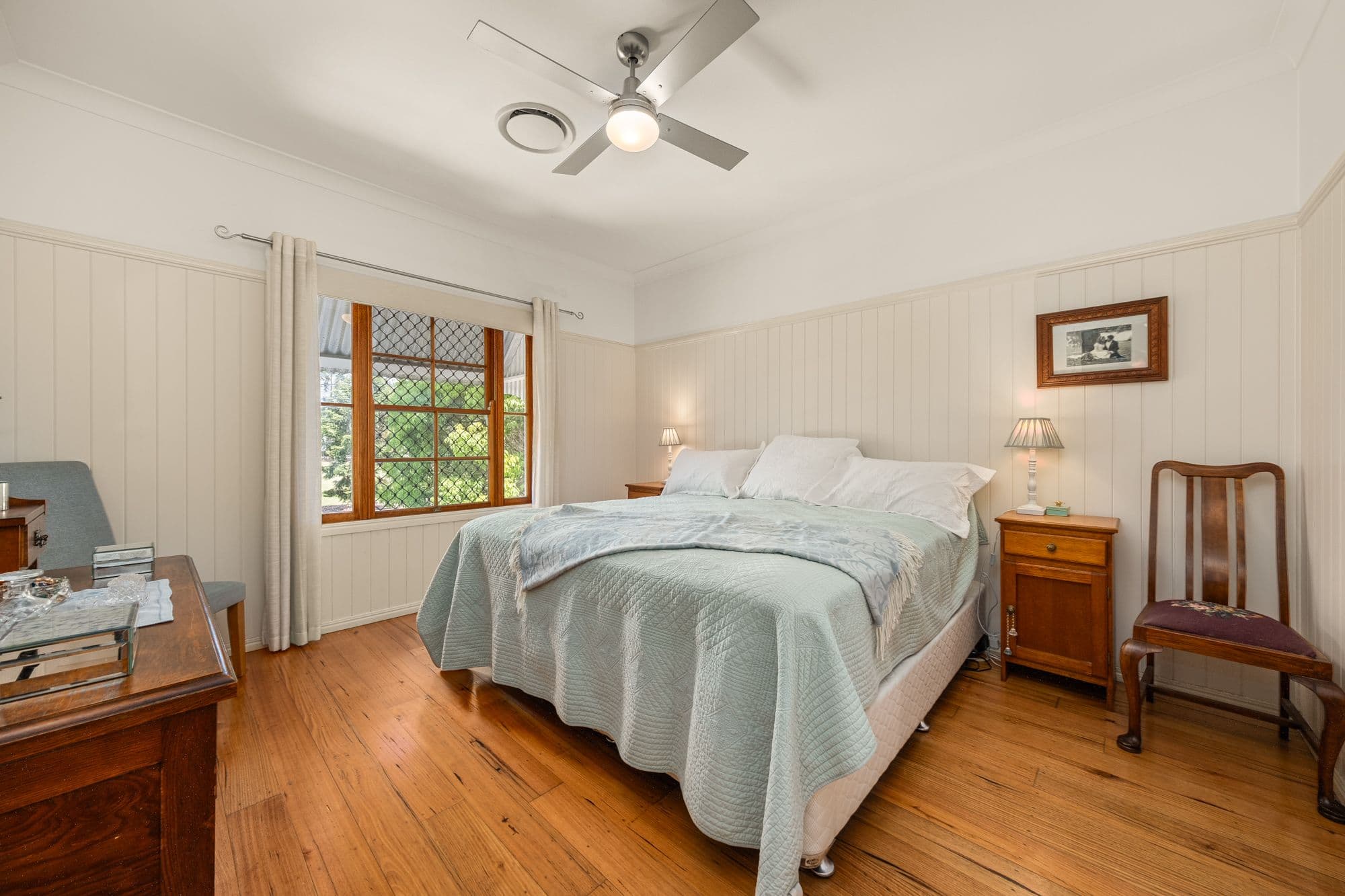 49 Plumridge Street, Chelmer QLD 4068, Chelmer - Thumbnail 6