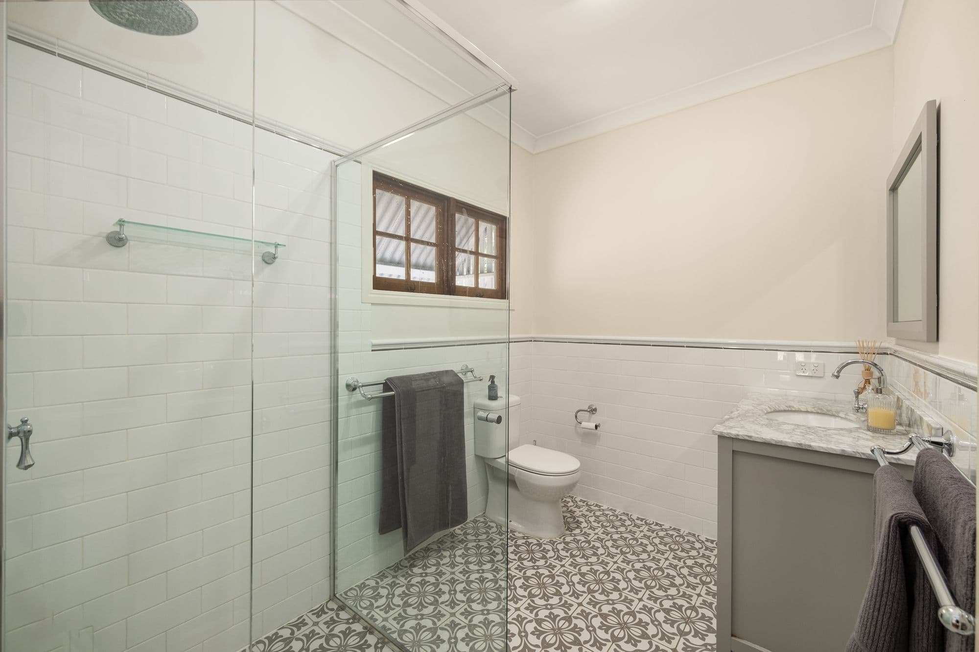 49 Plumridge Street, Chelmer QLD 4068, Chelmer - Thumbnail 7