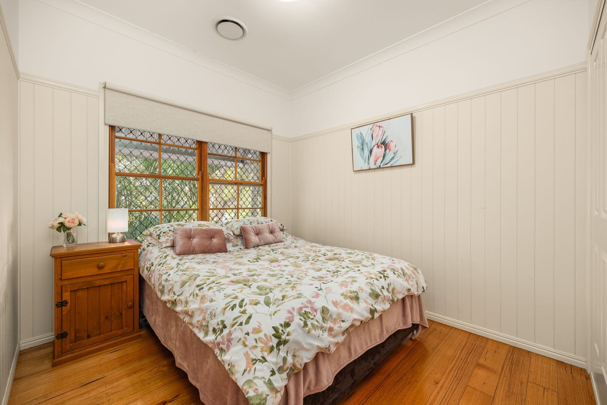 49 Plumridge Street, Chelmer QLD 4068, Chelmer - Thumbnail 8