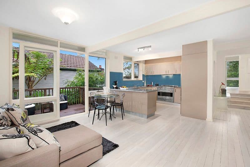 85 Monteith Street, WARRAWEE NSW 2074, Warrawee - Image 1