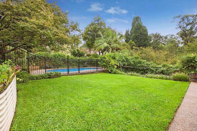 85 Monteith Street, WARRAWEE NSW 2074, Warrawee - Thumbnail 2