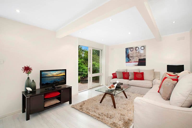 85 Monteith Street, WARRAWEE NSW 2074, Warrawee - Thumbnail 3