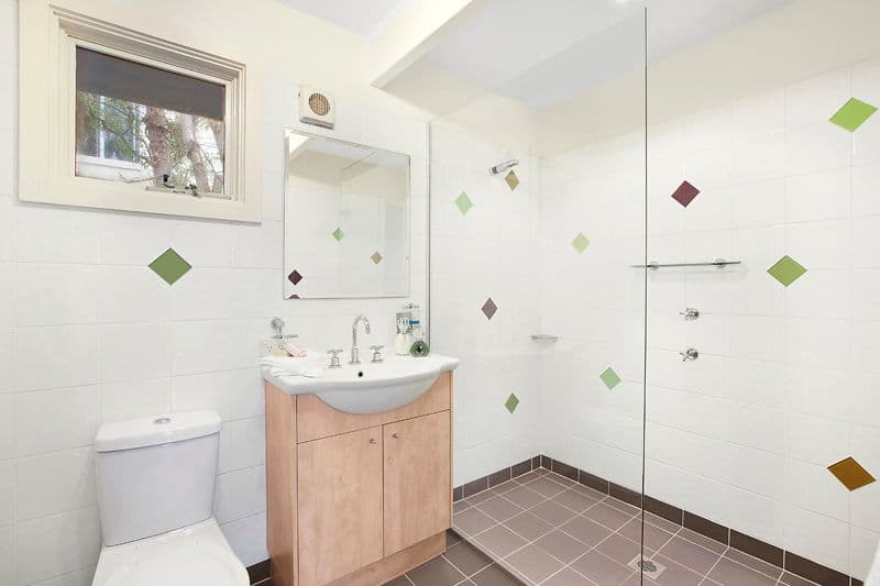 85 Monteith Street, WARRAWEE NSW 2074, Warrawee - Thumbnail 4