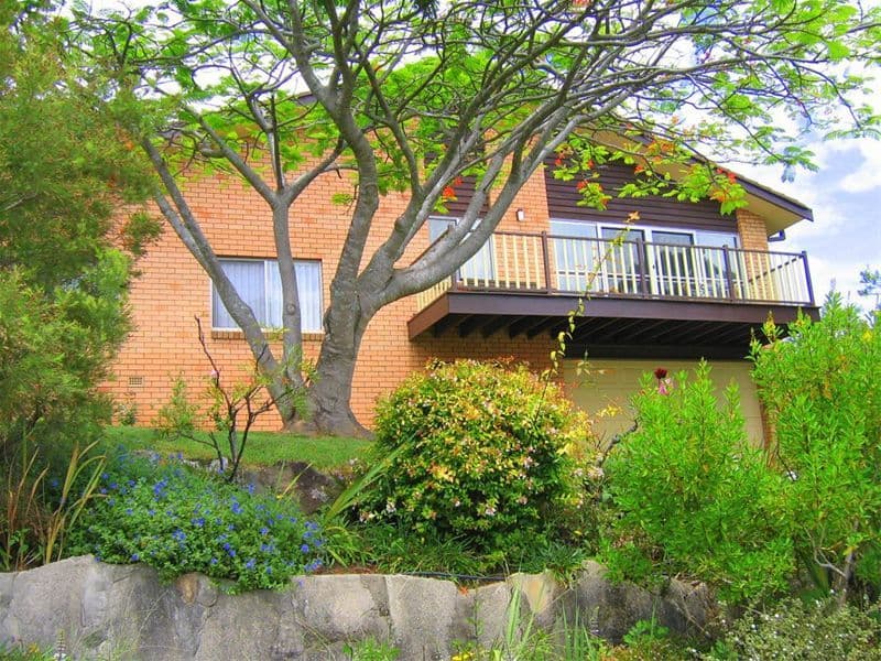11   Avery Street, SOUTH GRAFTON NSW 2460, South Grafton - Image 1