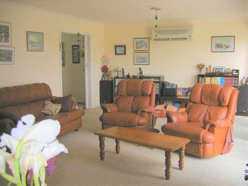 11   Avery Street, SOUTH GRAFTON NSW 2460, South Grafton - Thumbnail 2