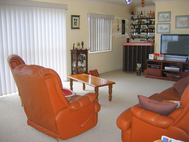 11   Avery Street, SOUTH GRAFTON NSW 2460, South Grafton - Thumbnail 3