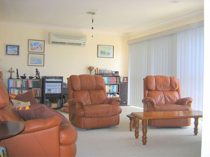 11   Avery Street, SOUTH GRAFTON NSW 2460, South Grafton - Thumbnail 4