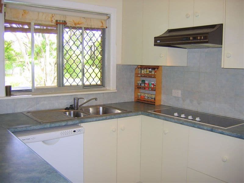 11   Avery Street, SOUTH GRAFTON NSW 2460, South Grafton - Thumbnail 5