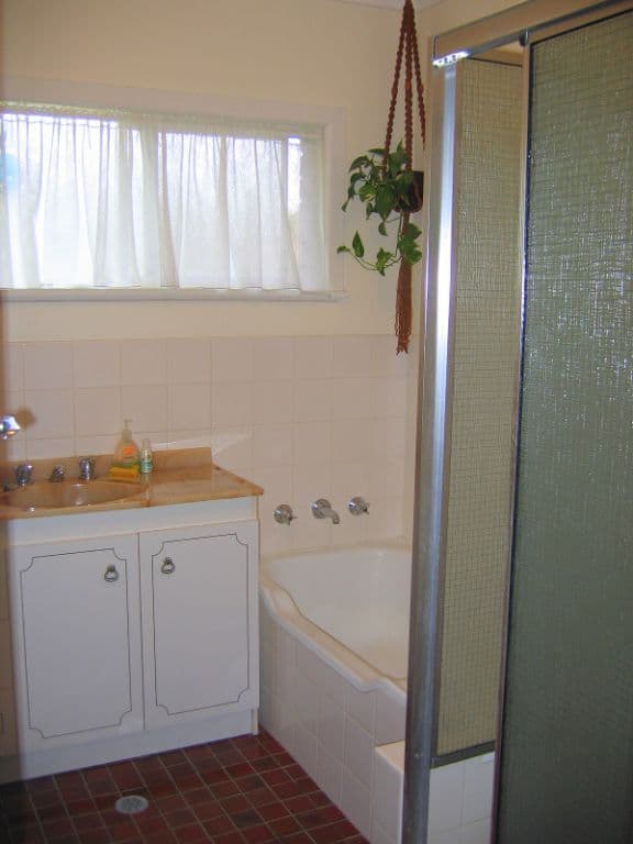 11   Avery Street, SOUTH GRAFTON NSW 2460, South Grafton - Thumbnail 7