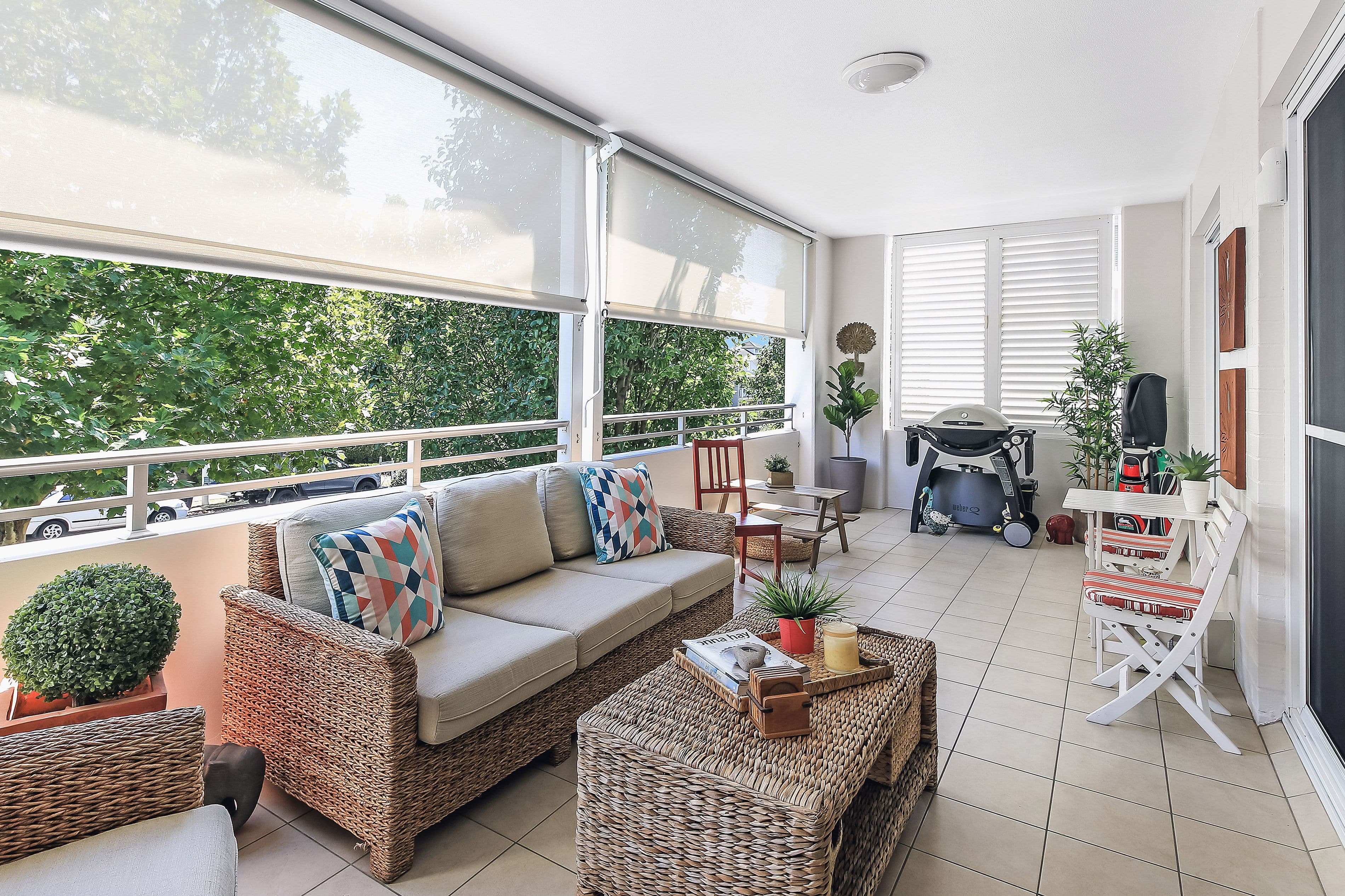 1 Juniper Drive, Breakfast Point NSW 2137, Breakfast Point - Image 1