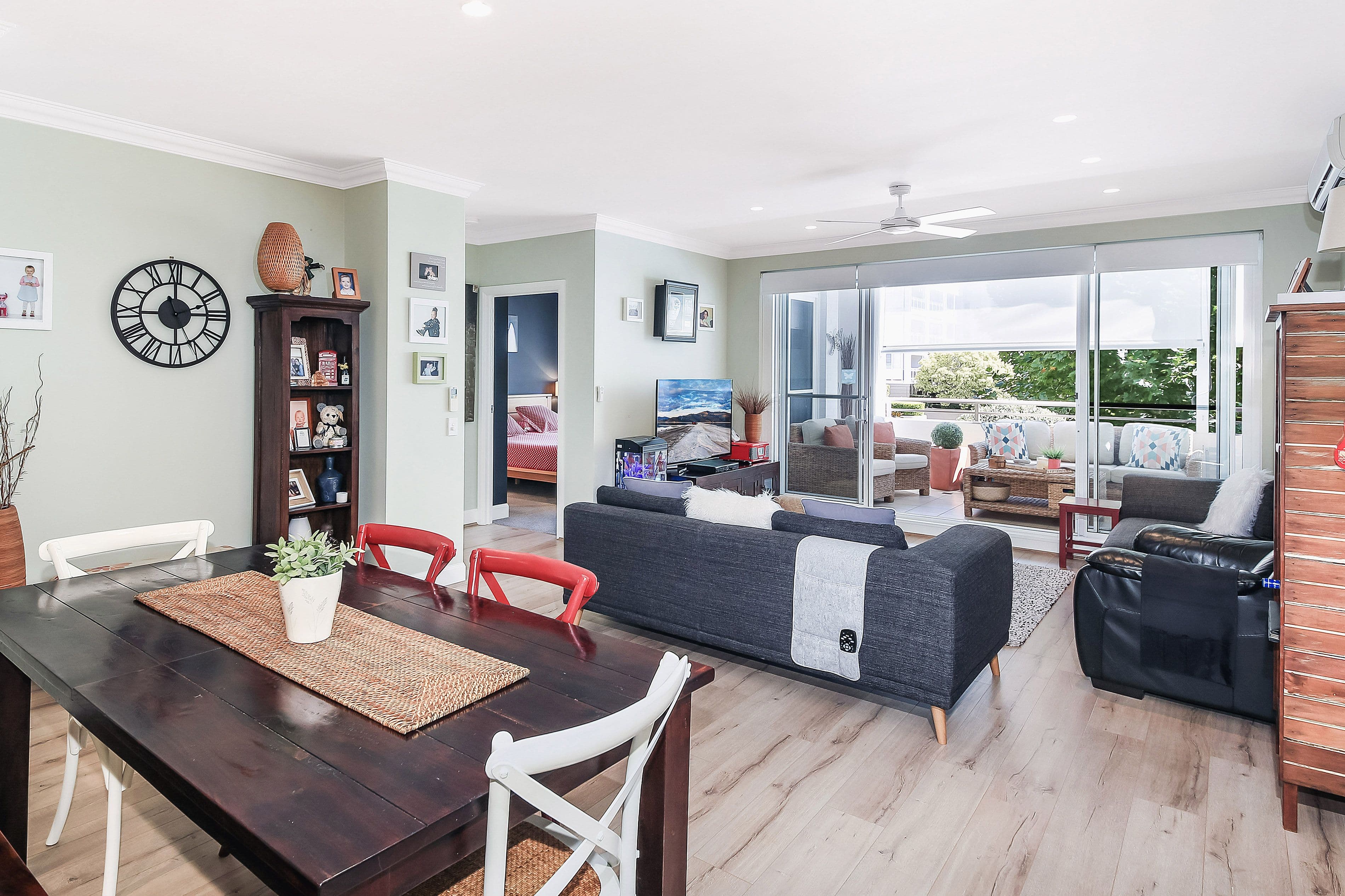 1 Juniper Drive, Breakfast Point NSW 2137, Breakfast Point - Thumbnail 2