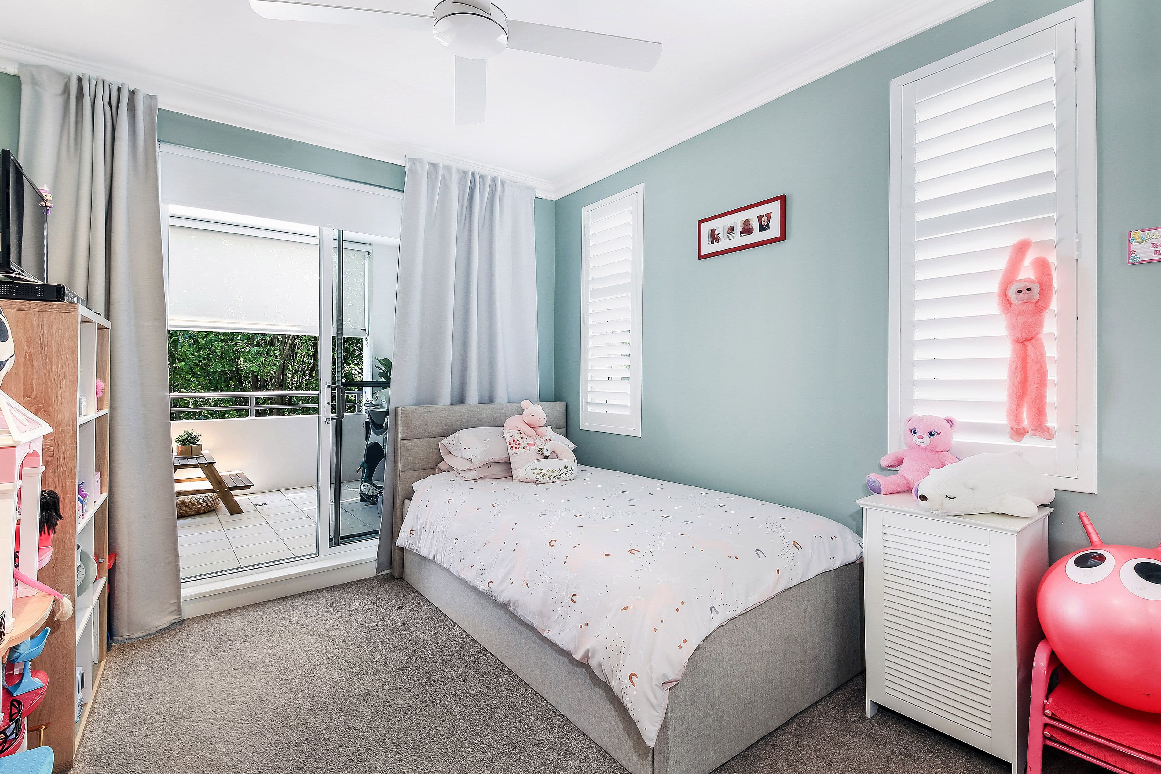 1 Juniper Drive, Breakfast Point NSW 2137, Breakfast Point - Thumbnail 6