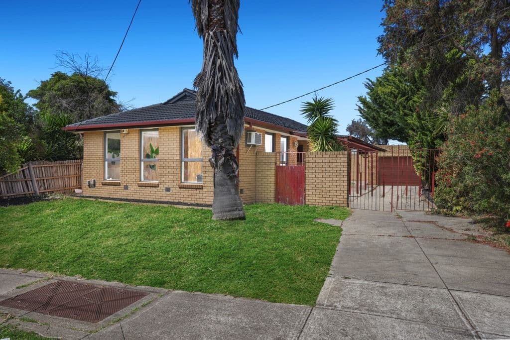 20 Derrimut Road, Hoppers Crossing VIC 3029, Hoppers Crossing - Image 1