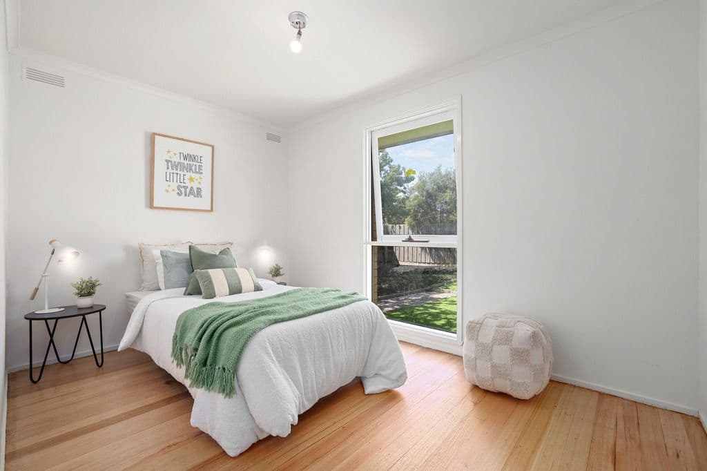 20 Derrimut Road, Hoppers Crossing VIC 3029, Hoppers Crossing - Thumbnail 3