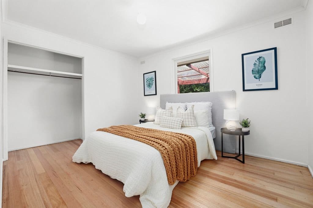 20 Derrimut Road, Hoppers Crossing VIC 3029, Hoppers Crossing - Thumbnail 4