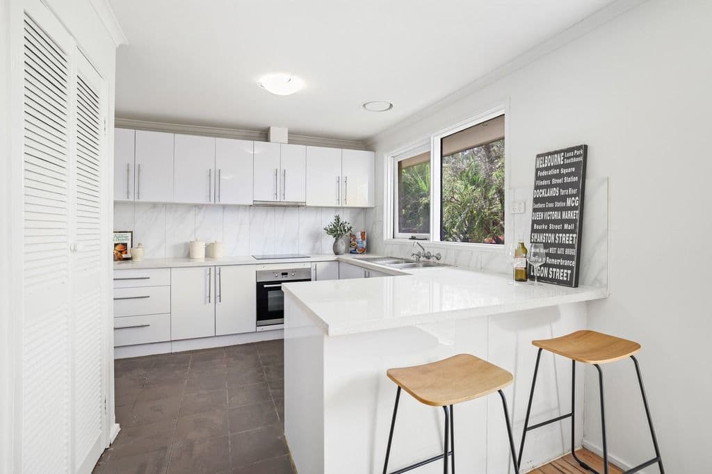 20 Derrimut Road, Hoppers Crossing VIC 3029, Hoppers Crossing - Thumbnail 5