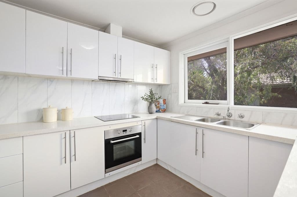 20 Derrimut Road, Hoppers Crossing VIC 3029, Hoppers Crossing - Thumbnail 6