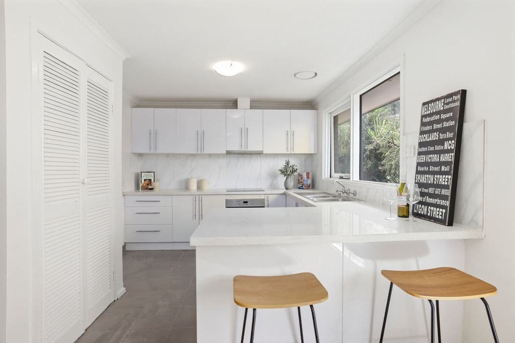 20 Derrimut Road, Hoppers Crossing VIC 3029, Hoppers Crossing - Thumbnail 7