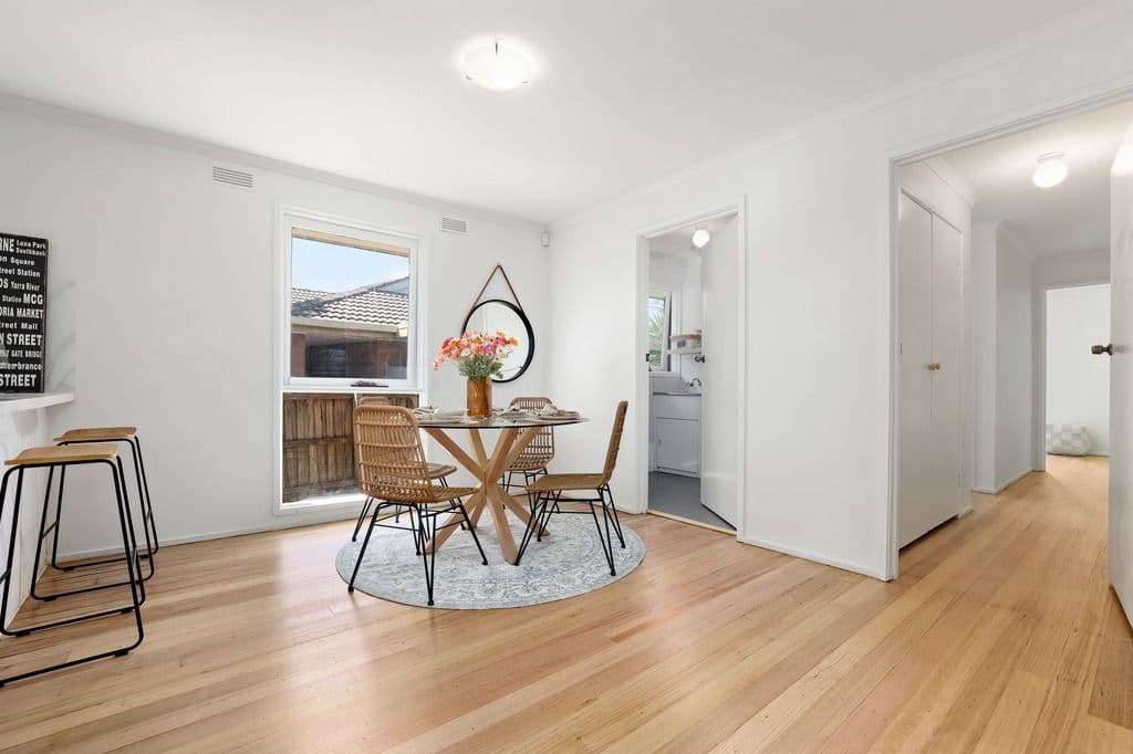 20 Derrimut Road, Hoppers Crossing VIC 3029, Hoppers Crossing - Thumbnail 8