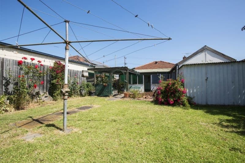 26 Benbow Street, Yarraville - Thumbnail 3