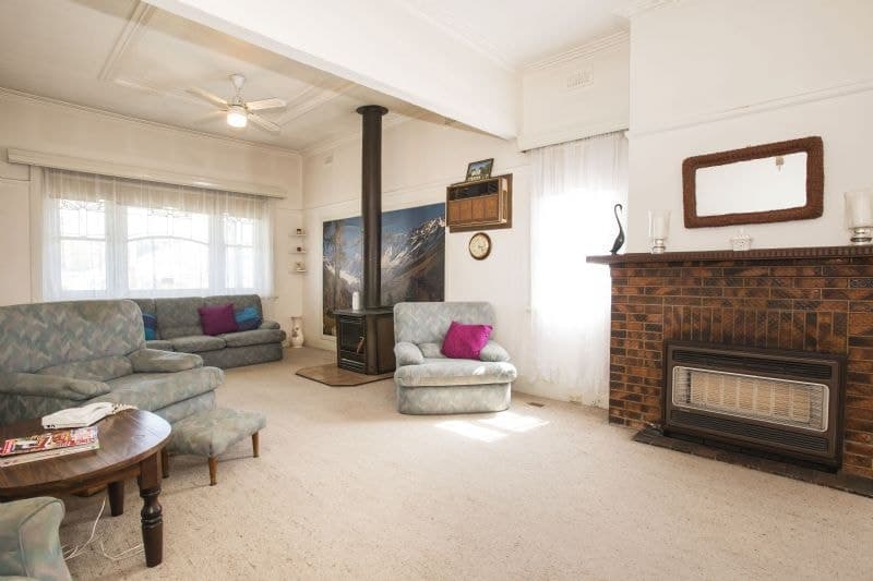 26 Benbow Street, Yarraville - Thumbnail 5