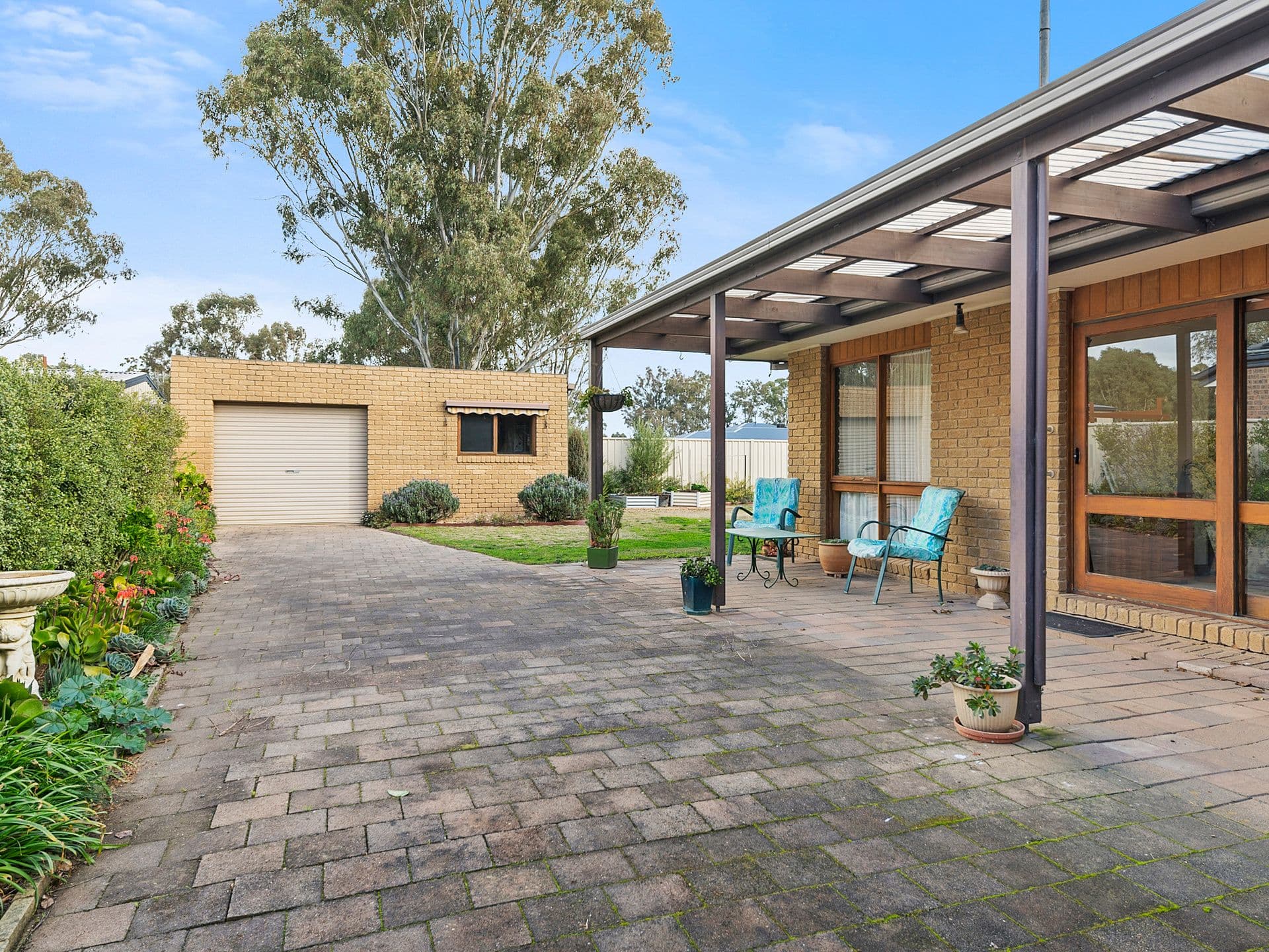 3 Correa Close, Benalla VIC 3672, Benalla - Thumbnail 2