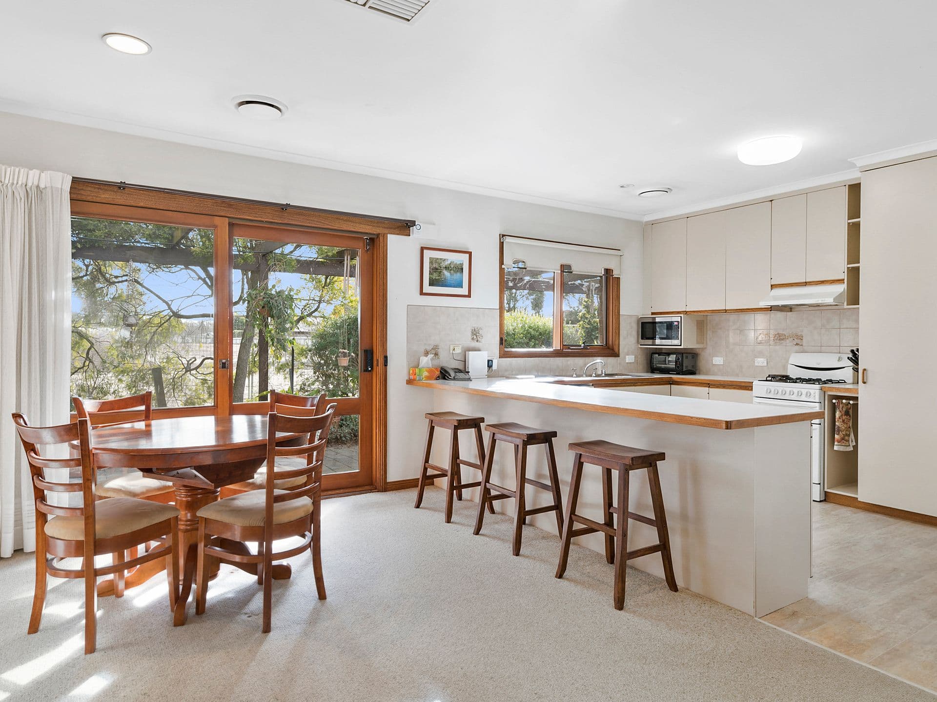 3 Correa Close, Benalla VIC 3672, Benalla - Thumbnail 4