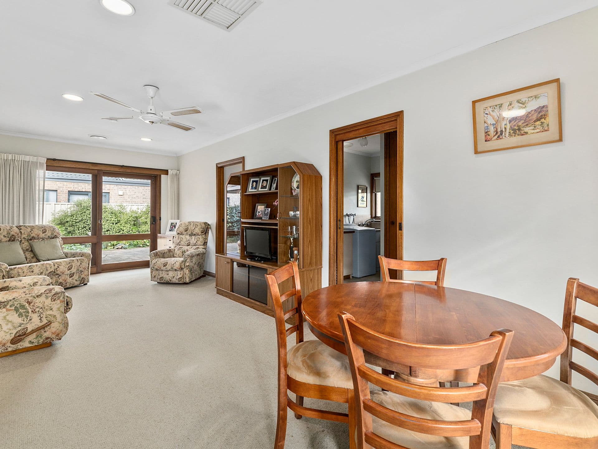 3 Correa Close, Benalla VIC 3672, Benalla - Thumbnail 5