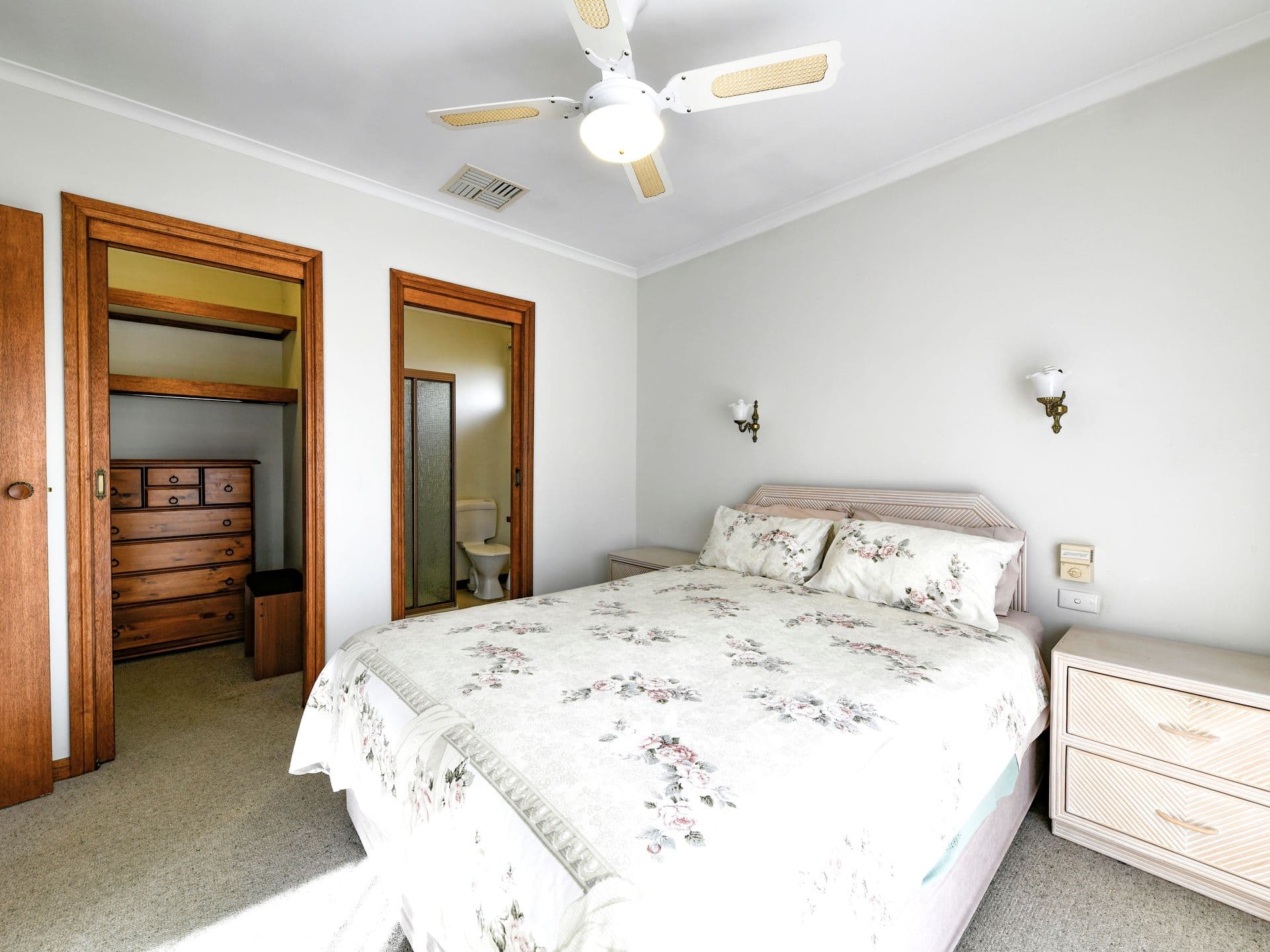 3 Correa Close, Benalla VIC 3672, Benalla - Thumbnail 6