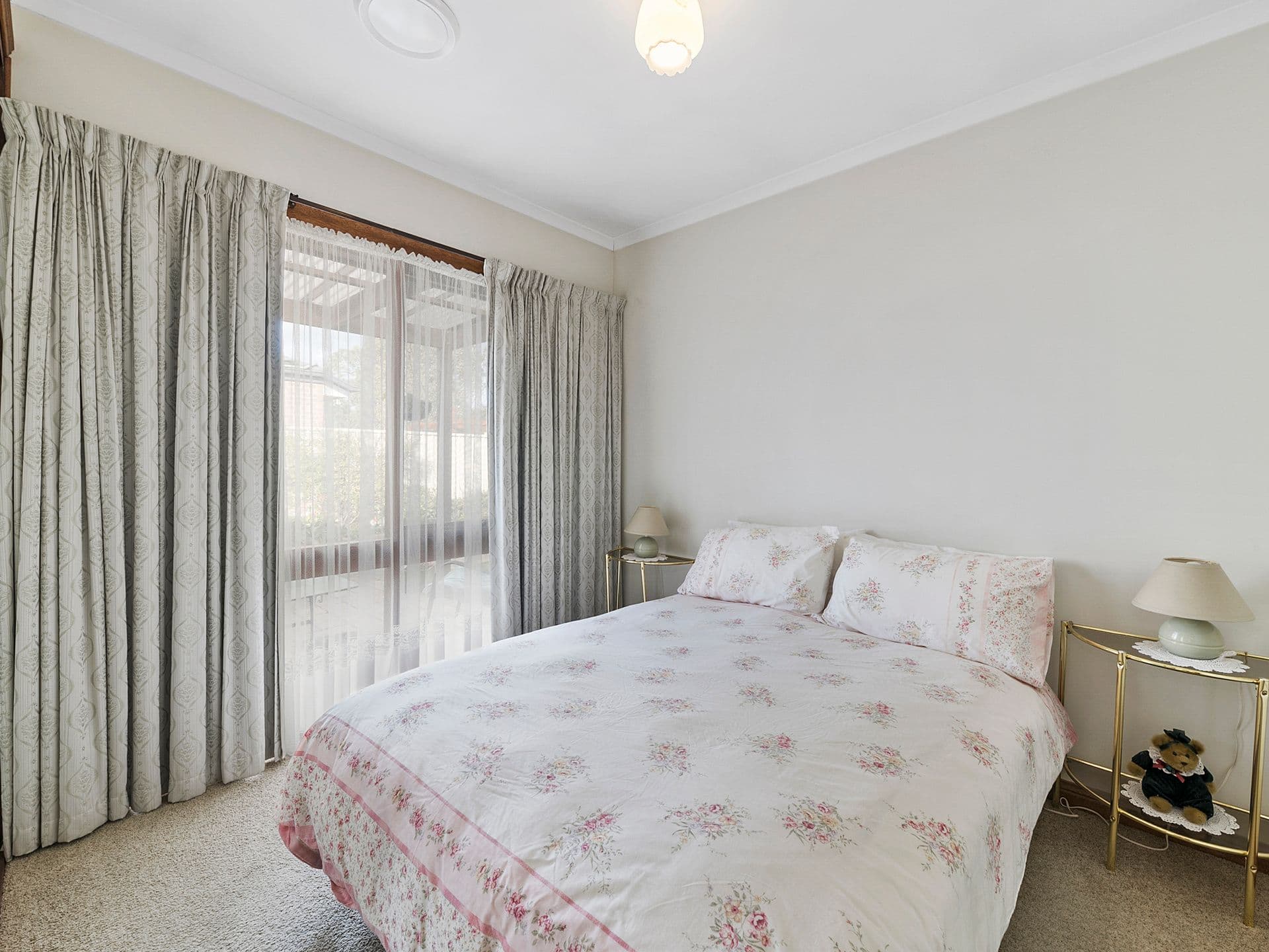 3 Correa Close, Benalla VIC 3672, Benalla - Thumbnail 7