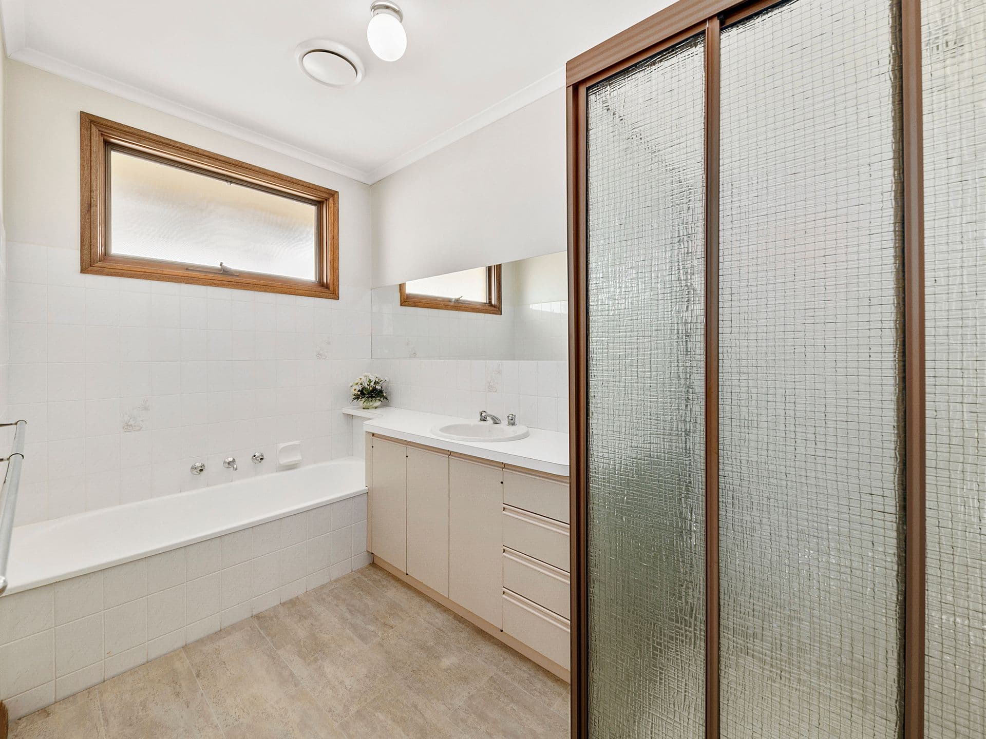 3 Correa Close, Benalla VIC 3672, Benalla - Thumbnail 8