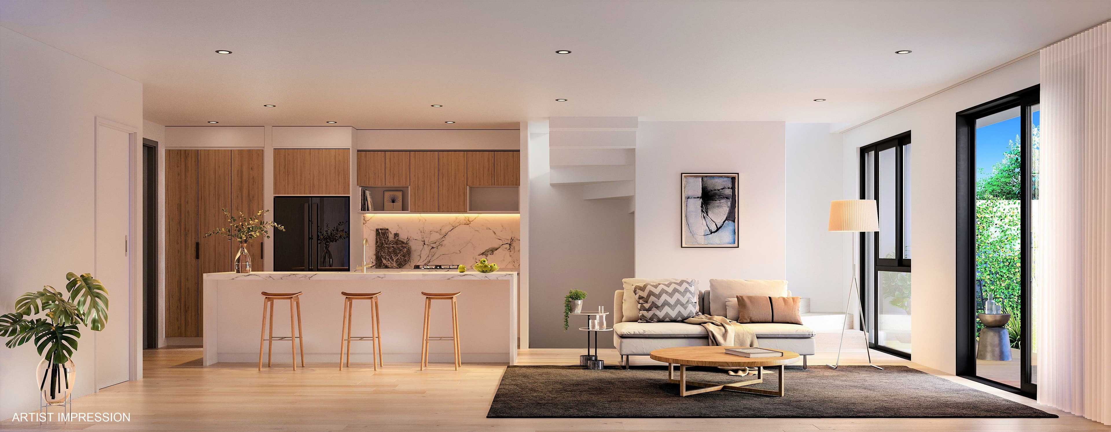 147-151 President Avenue, Miranda NSW 2228, Miranda - Image 1