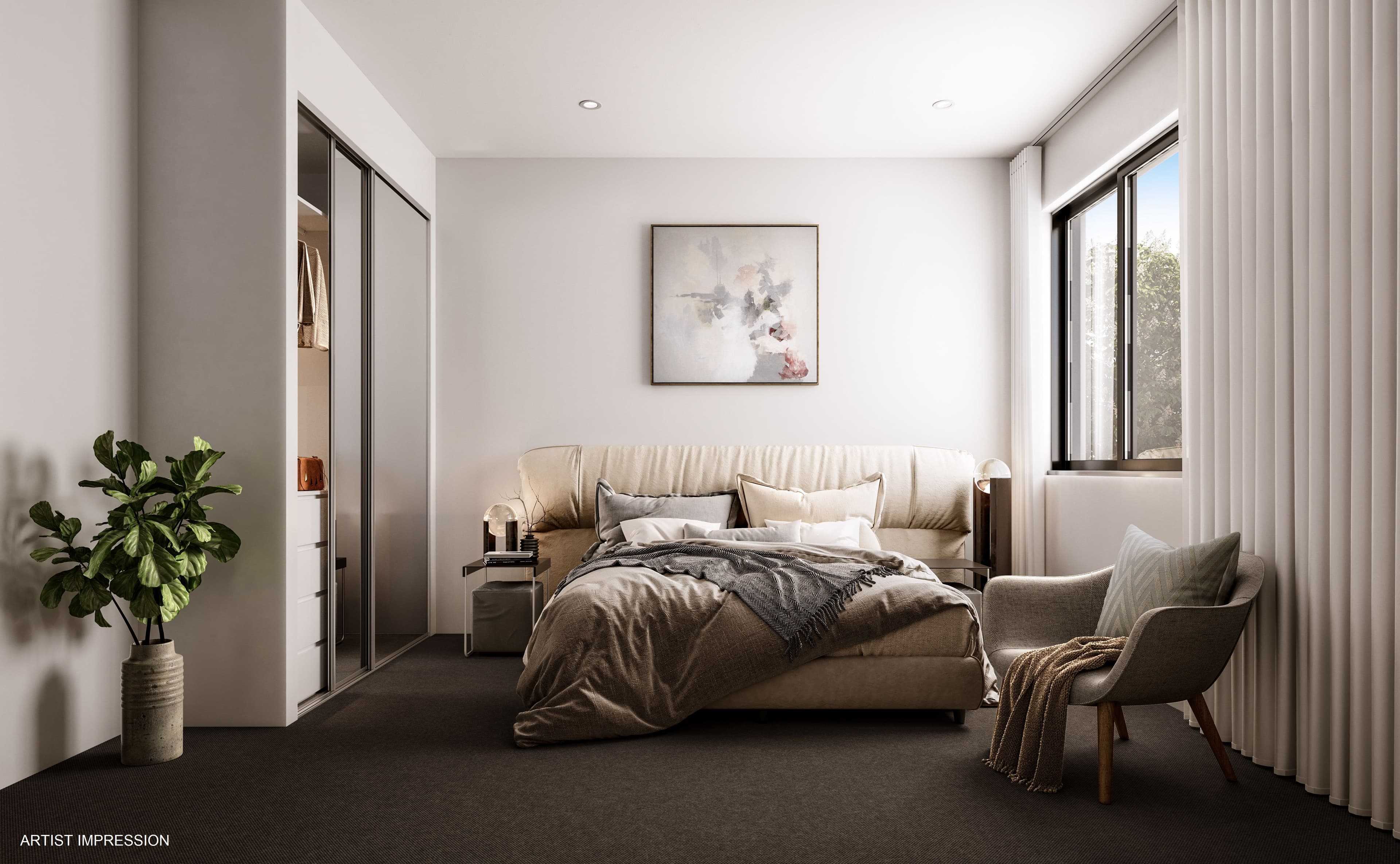 147-151 President Avenue, Miranda NSW 2228, Miranda - Thumbnail 2