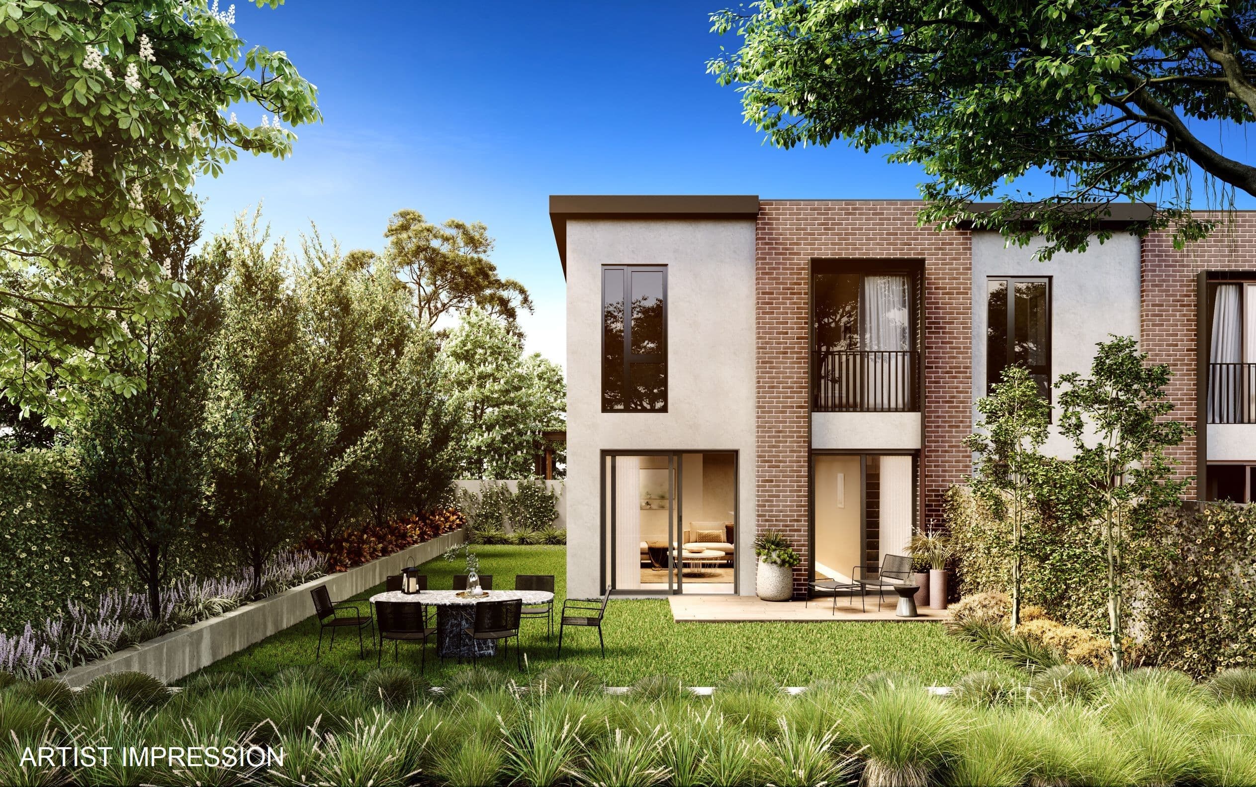 147-151 President Avenue, Miranda NSW 2228, Miranda - Thumbnail 3