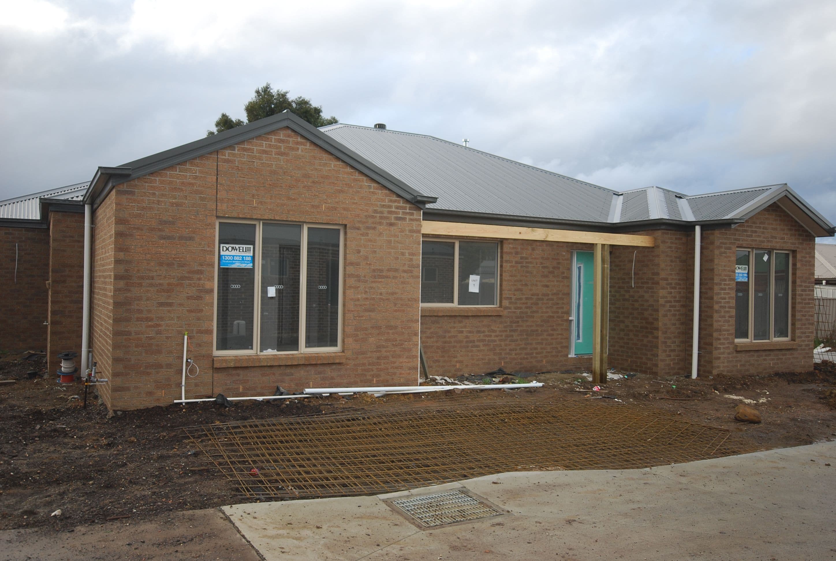1 Bilston Place, SEBASTOPOL VIC 3356, Sebastopol - Image 1