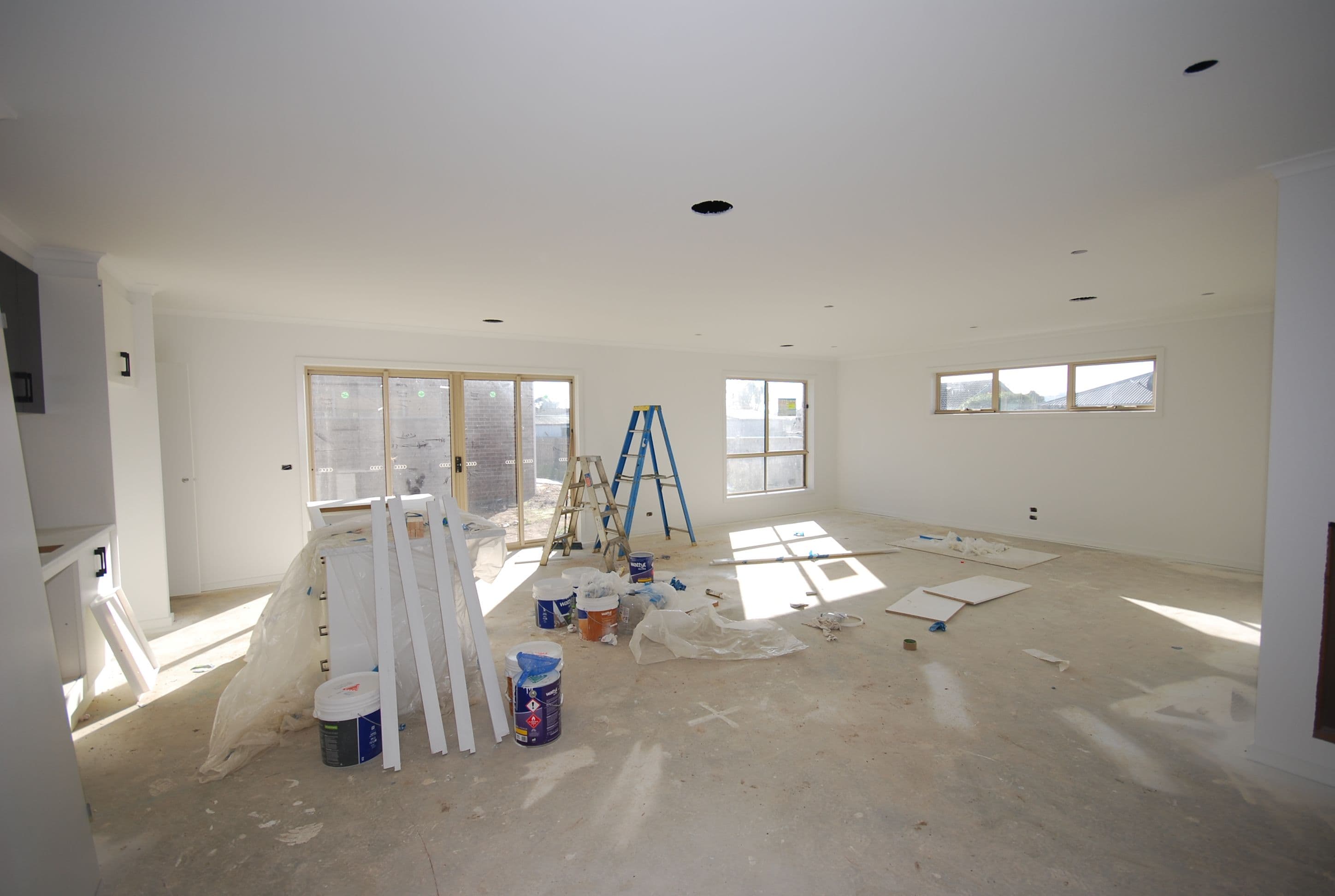 1 Bilston Place, SEBASTOPOL VIC 3356, Sebastopol - Thumbnail 3