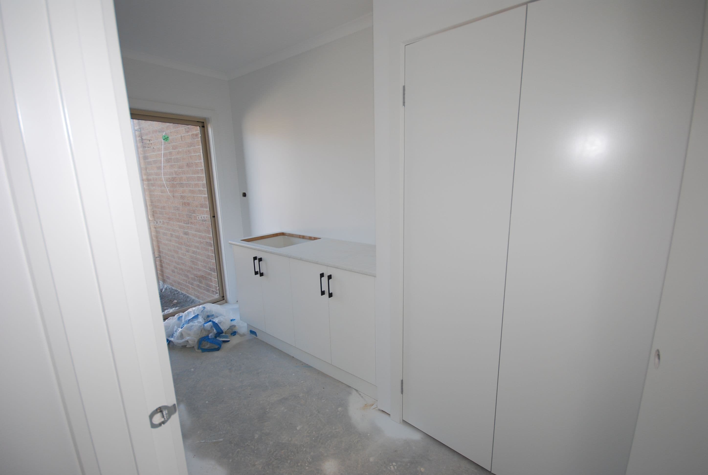 1 Bilston Place, SEBASTOPOL VIC 3356, Sebastopol - Thumbnail 4