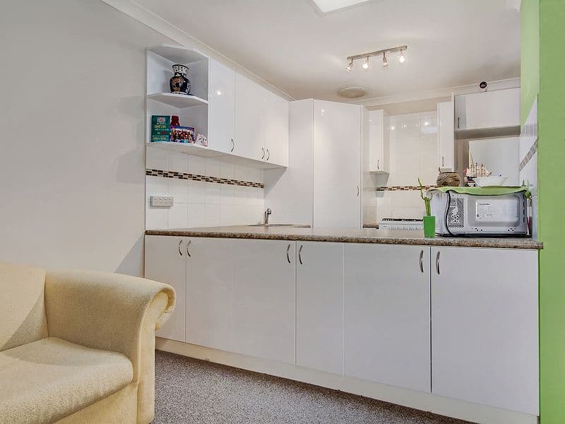 12 Wroxton Street, MIDLAND WA 6056, Midland - Thumbnail 4