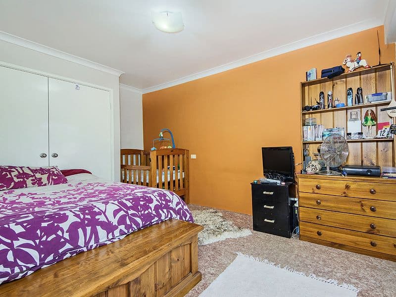 12 Wroxton Street, MIDLAND WA 6056, Midland - Thumbnail 5