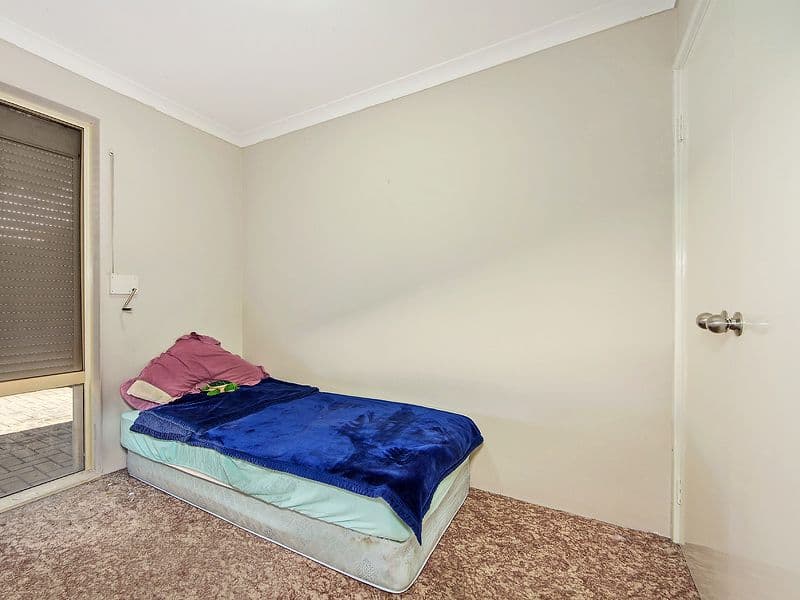 12 Wroxton Street, MIDLAND WA 6056, Midland - Thumbnail 6
