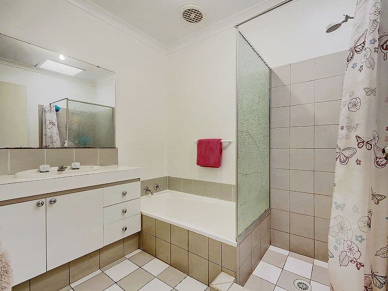 12 Wroxton Street, MIDLAND WA 6056, Midland - Thumbnail 7